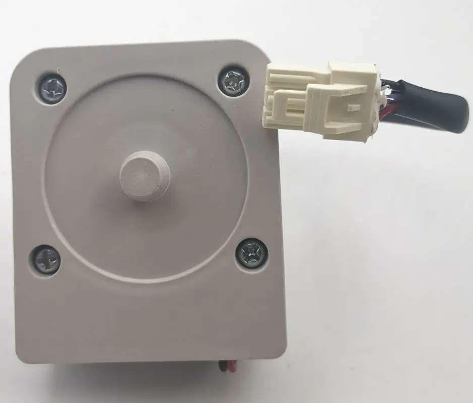 ثلاجة موتور الفريزر المحرك ، KBL-48ZWT05-1202A جزء ، جديد