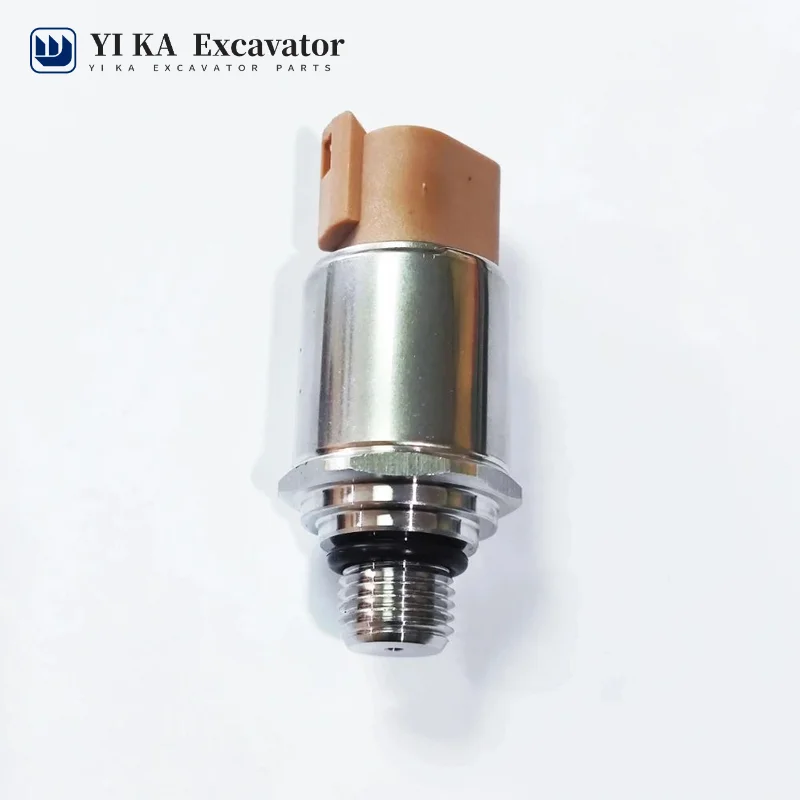 

For Excavator accessories EC380 480 low voltage sensor 17252661