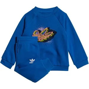 Tuta Adidas Men s Sets Shop For Tuta Adidas AliExpress