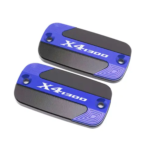 10 best sales Honda 1300 CB - №6