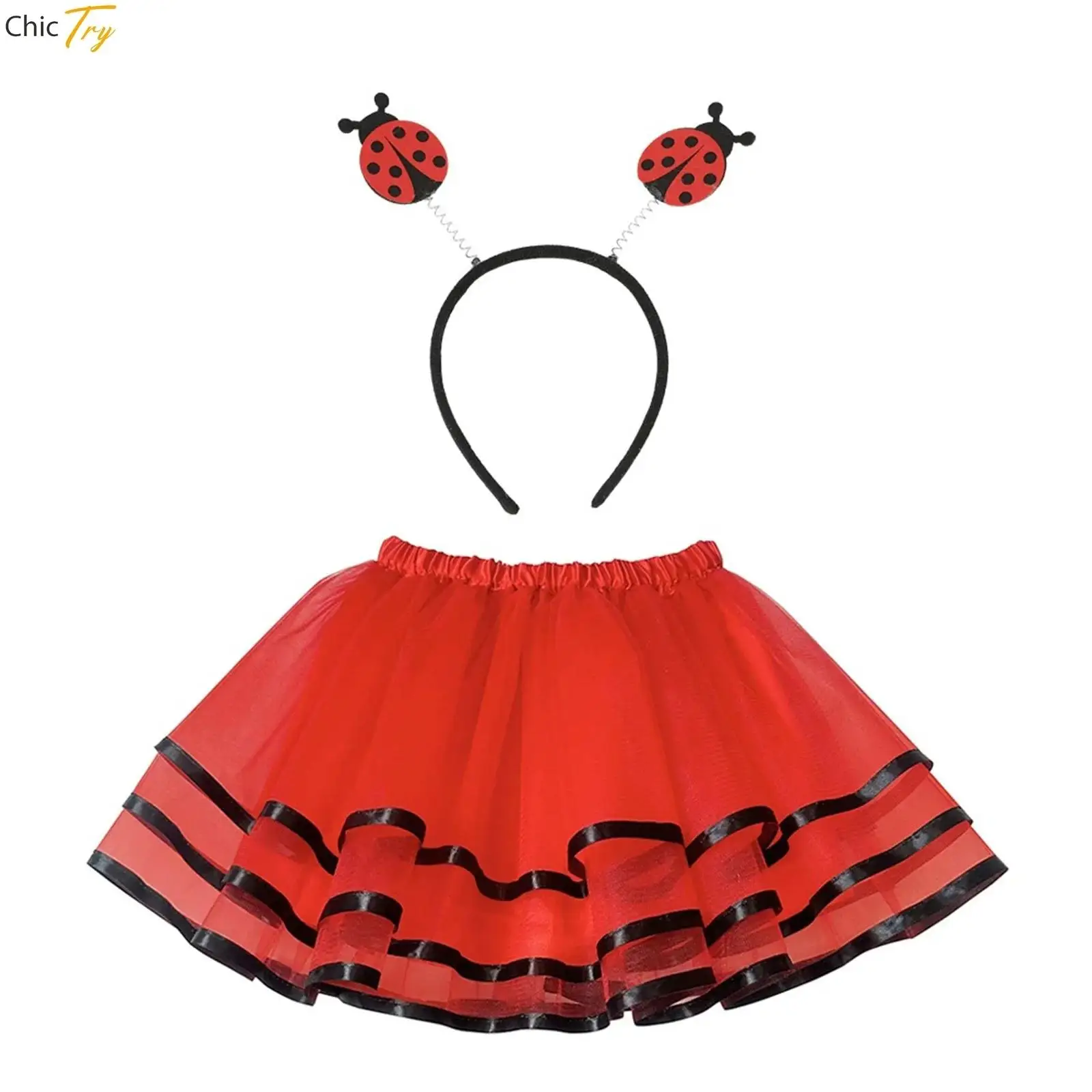abelha-amarela-cosplay-traje-de-halloween-meninas-abelha-cosplay-ballet-tutu-saia-fada-joaninhas-wingheadband-para-carnavais-vestido-de-festa