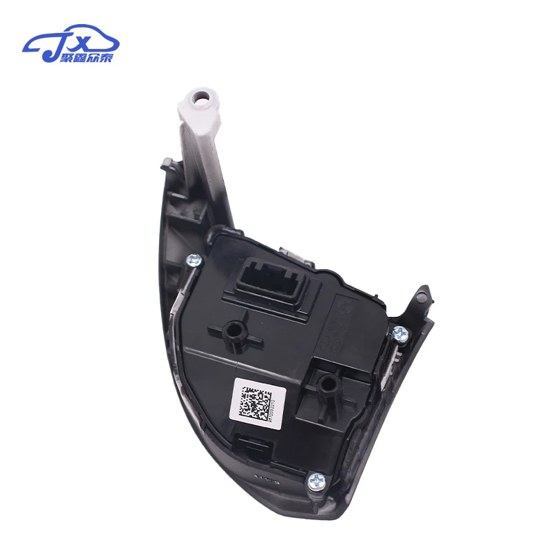 For Hyundai Elantra Avante steering wheel key cruise control switch OEM 96710-g2010 96720-g2010