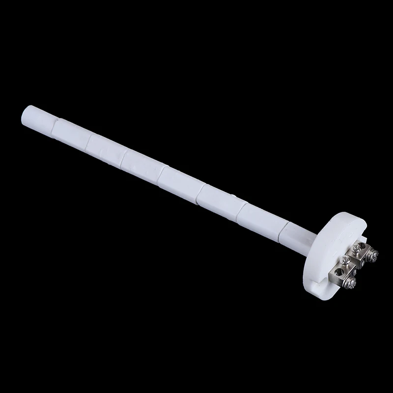 High temperature k type thermocouple sensor for ceramic furnace 1300℃ 2372℉