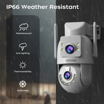 10 最佳銷售 IP攝影機ONVIF - №2