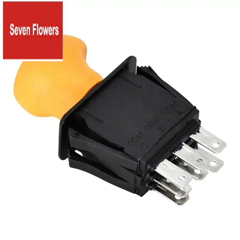 

A84Z-PTO Switch 925-3233,725-3233 For Delta 6201-308 Mower Engine