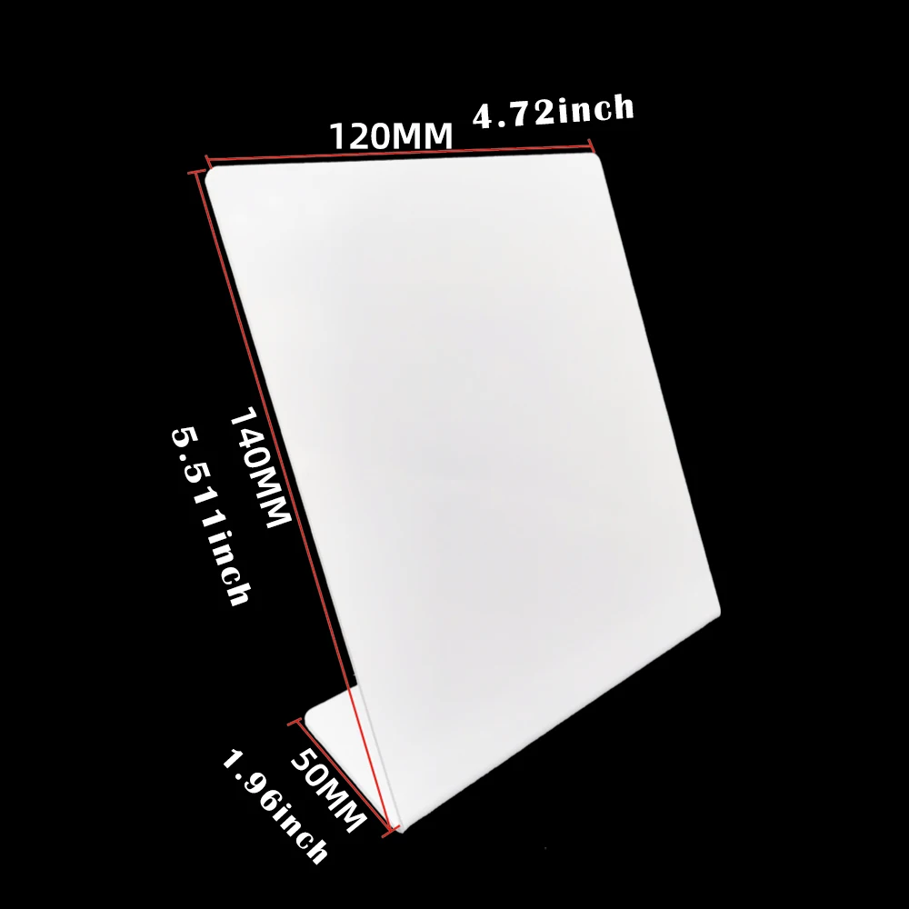 display programavel nfc stand tabela de revisao do google rfid 1356 mhz nt ag 215 504bytes 01