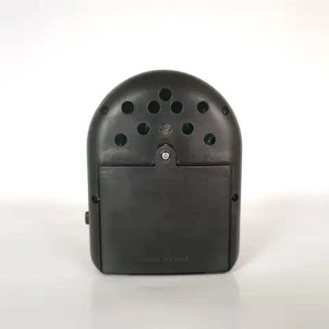 6 best sales prank ljudmakare - №3