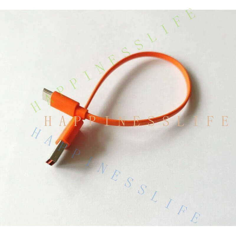 Y... 20cm TYPE C USB-C CHARGE Cable Cord for JBL CLUB 700BT ONE T280BT PLUS headphone