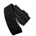 leg strap BK