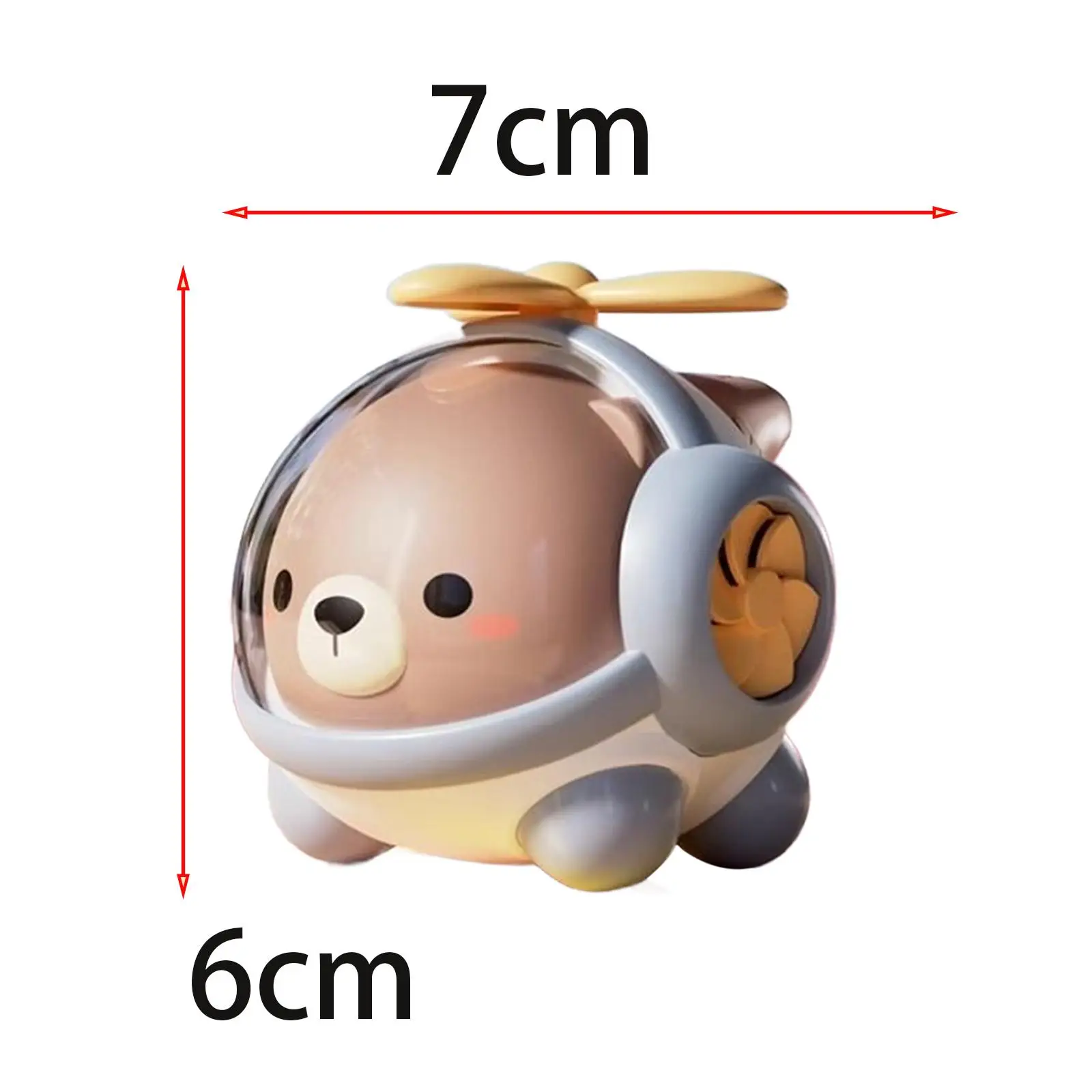 Whistle Plane Toy Montessori Toy Unique Multipurpose Music Sound Toy Musical Instrument for Supplies Kindergarten Boys Kids