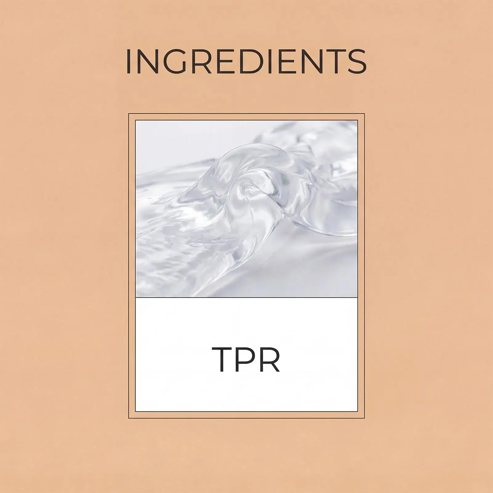 

Мягкая сенсорная игрушка-антистресс в форме булочки с медленным восхождением в форме горизонталя, для детей и взрослых, для класса, школы, работы, учебы, дома, путешествий, релаксации