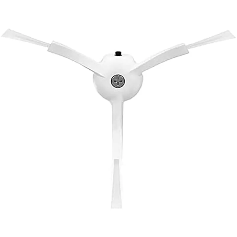 

UN-для Roborock S5/S5 Max/S6 Maxv/S6 Pure/E4/E5/S51/S52/S55, комплект аксессуаров, щетка, Hepa-фильтр, комплект ткани для швабры