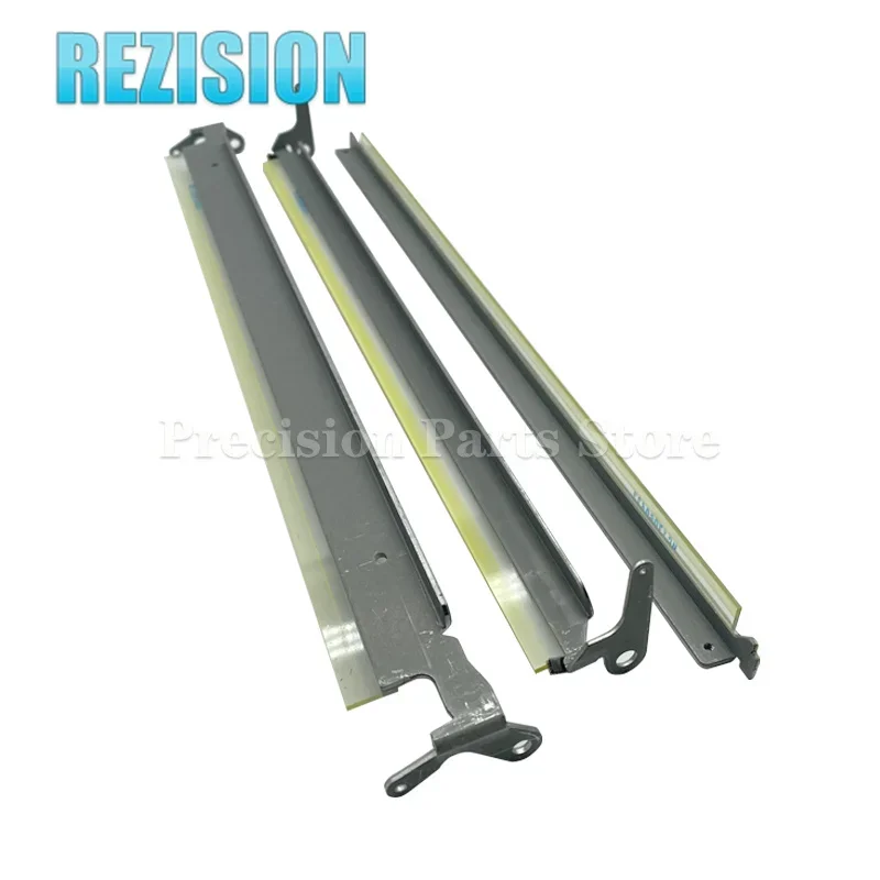 High Quality For Konico Minolta C6100 C1085 C1100 C6085 C8000 Drum Blade Transfer Cleaning Blade Scraper Copier Printer Parts