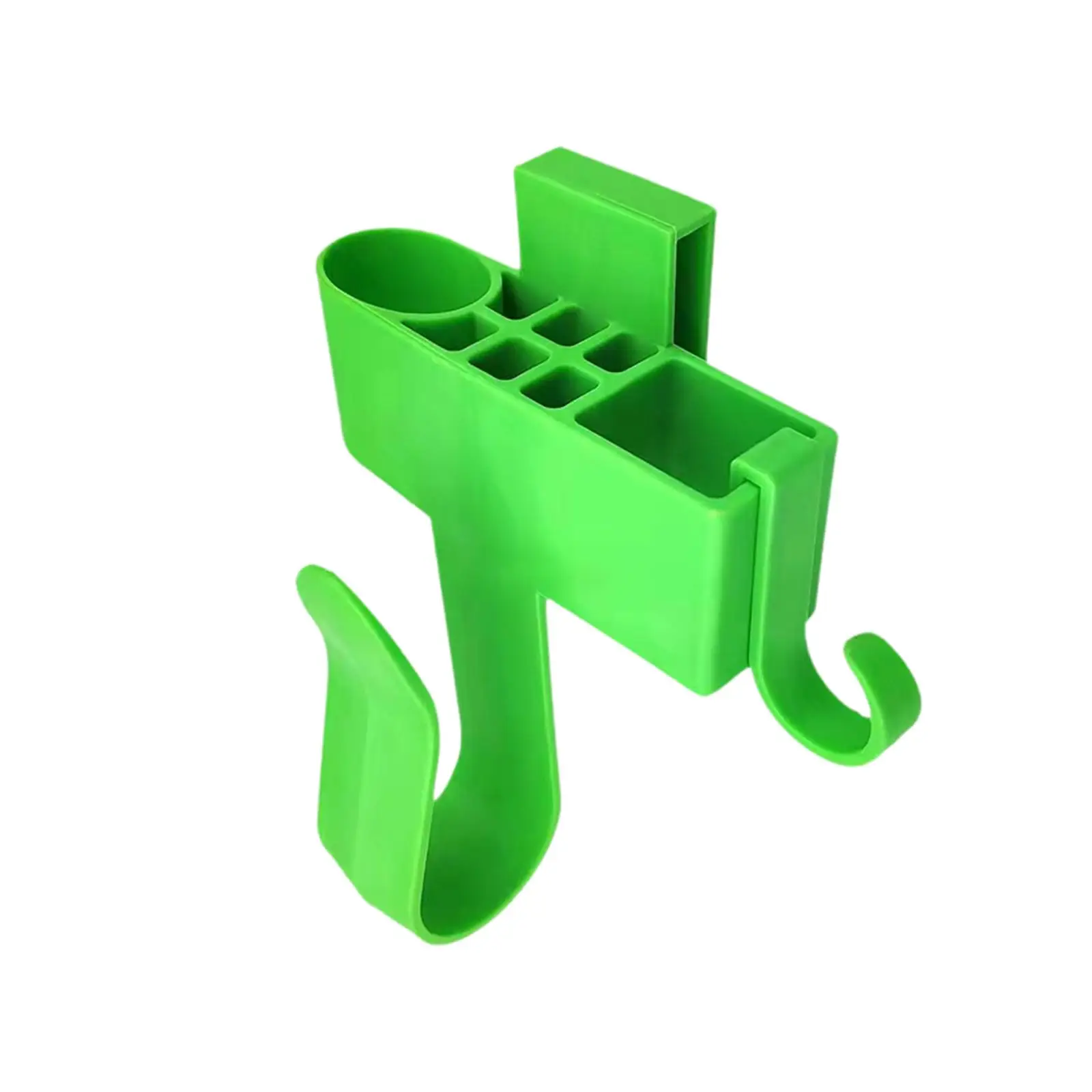 

Электрический гаечный ключ, поясная подвесная стойка, многофункциональная с вешалкой для хранения крючка