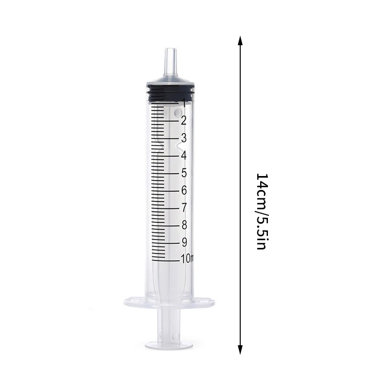 1 pz bambino naso detergente rinite rondella nasale tubo dell'ago bambino aspiratore nasale pulitore siringa bambino naso lavaggio per i bambini