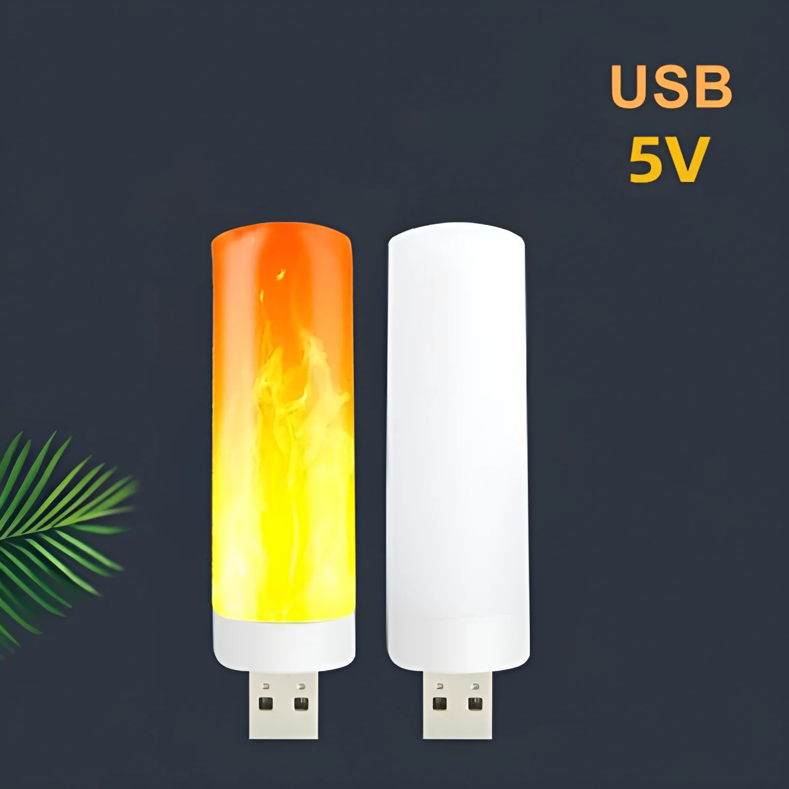 USB E14 E27 B22 Led Mô Phỏng Ngọn Lửa Bóng Đèn 9W AC85-265V Luces Trang Chủ Điện Tử Phụ Kiện Đèn Ngọn Lửa Hiệu Ứng Ánh Sáng Bóng Đèn lampada