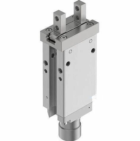 

Parallel breakthrough point DHPC-10-A-S original air claw DHPC series
