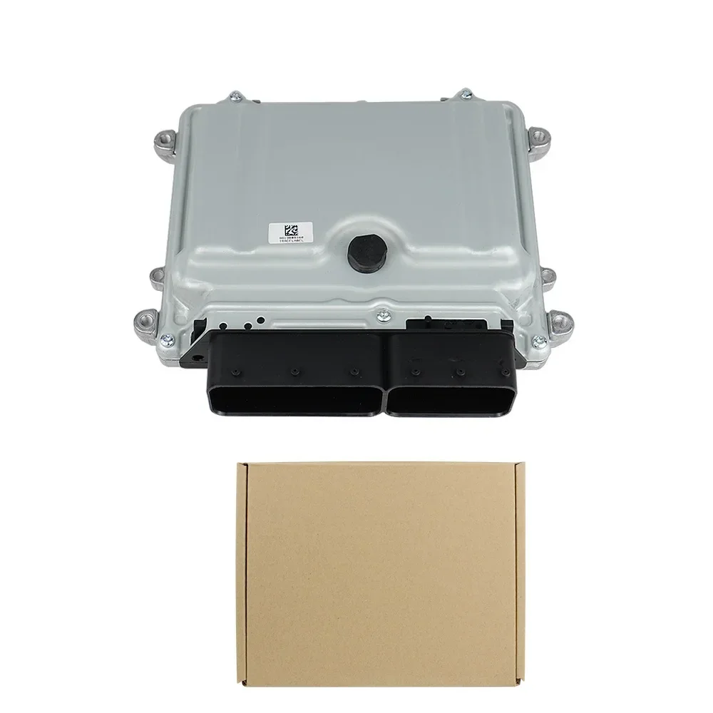 Para MB ME9.7 ECU ECM 272 /273 Programação de computador de motor