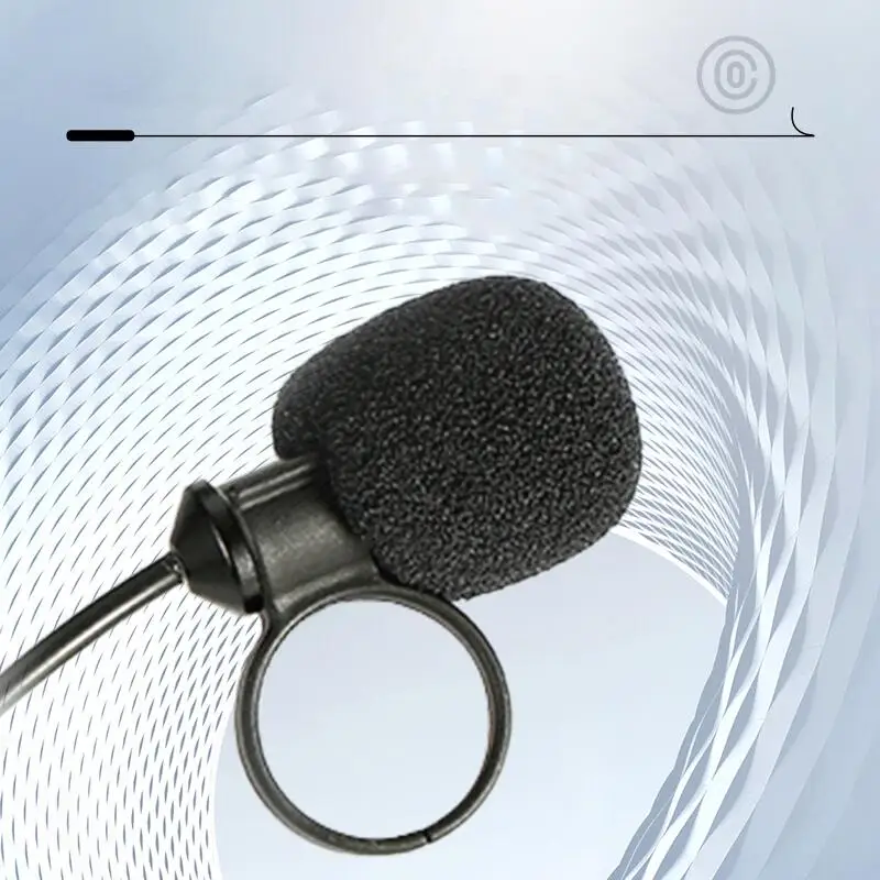 Microphone sans fil 16/09/2018 ica, pour blues harp chromatique et trémolo