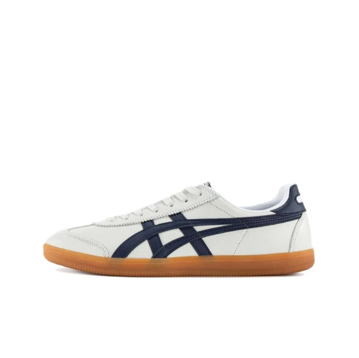 Asics Onitsuka Tiger Tokuten Shoes Tênis clássico feminino e masculino tênis de corrida leve