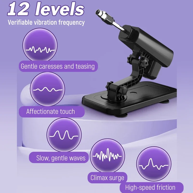 Mini Telescopic Linear Actuator Reciprocating Motor 220V 110V 3XLR DC Telescopic Mechanism Connector for Precision Motion
