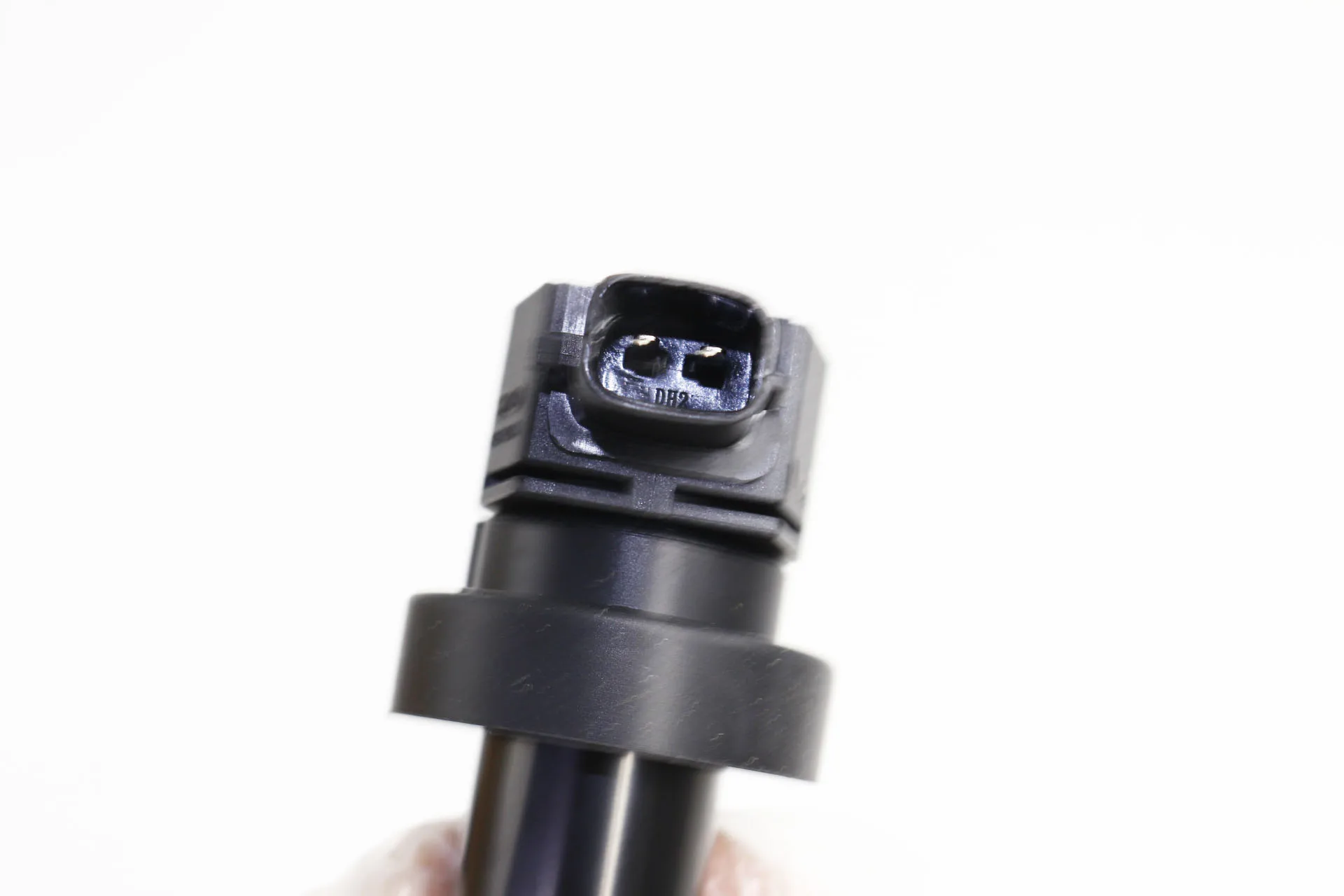 4 قطعة ملف الإشعال اعة 273012B010 لشركة هيونداي I30 I20 Venga كيا ريو الروح Ceed فيلوستر