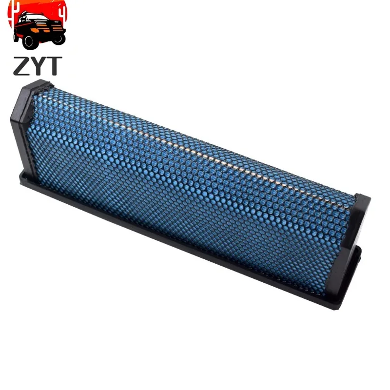 Air Filter P610260 AF27879 DNP610260 LAF6260 CA5790 for Freightliner Cascadia
