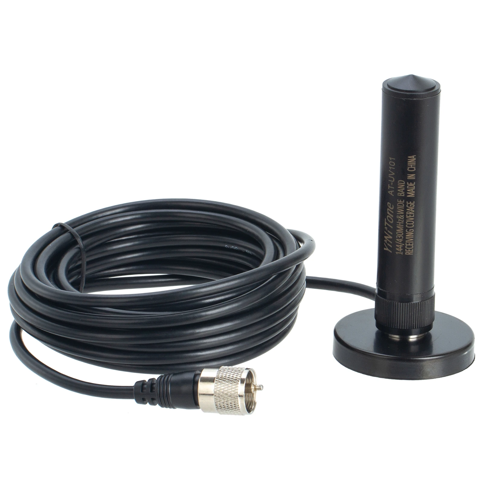 at-uv101-car-mobile-antenna-144-430mhz-short-antenna-with-5m-coax-cable-mini-magnetic-base-for-yaesu-kt-8900-bj-318