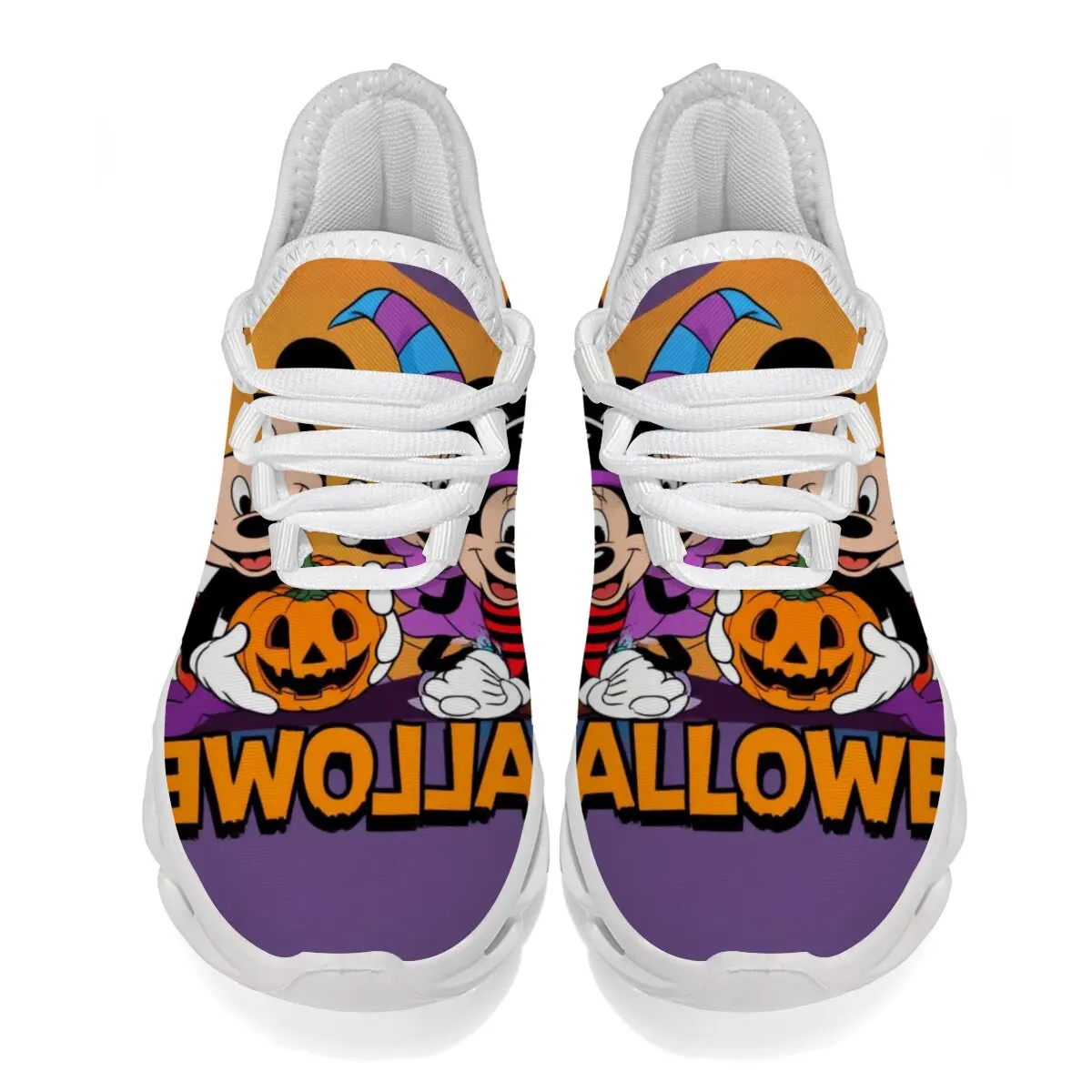 

Children Breathable Non-slip Mickey Mouse Outdoor Walking Girls Running Shoes Kids Casual Sports Sneakers Zapatos De Niña