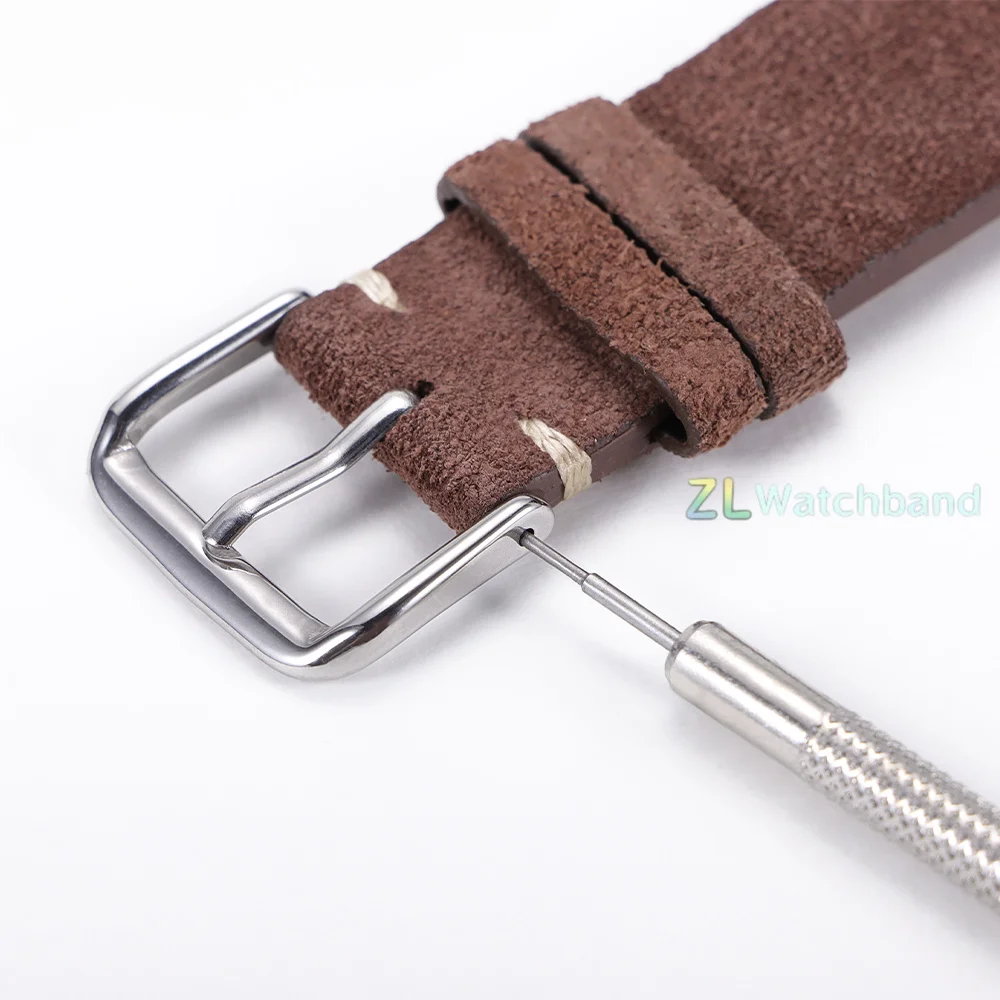 1/2/3/5pcs Strap Replace Spring Bar Connecting Pin Remover Tool Watch Band Accessories Repair Tools Bracelet Watchbands Opener