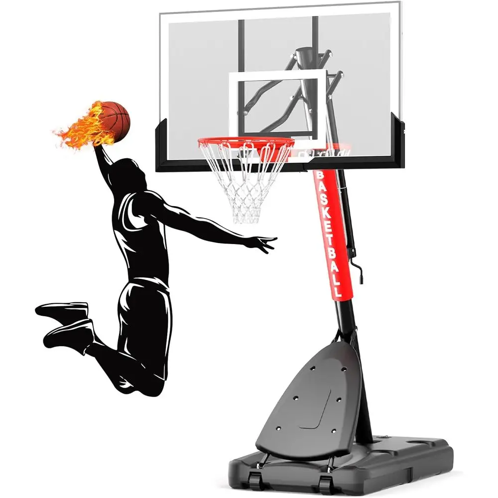 Adjustable Height B…