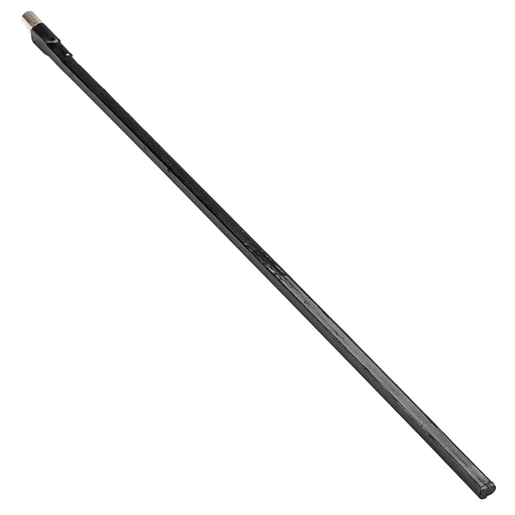 

Guitar Truss Rod 440mm Metal Luthier Tool Electric Guitar Parts Suitable All Skill Levels Durable Truss Rod Bass Supplies