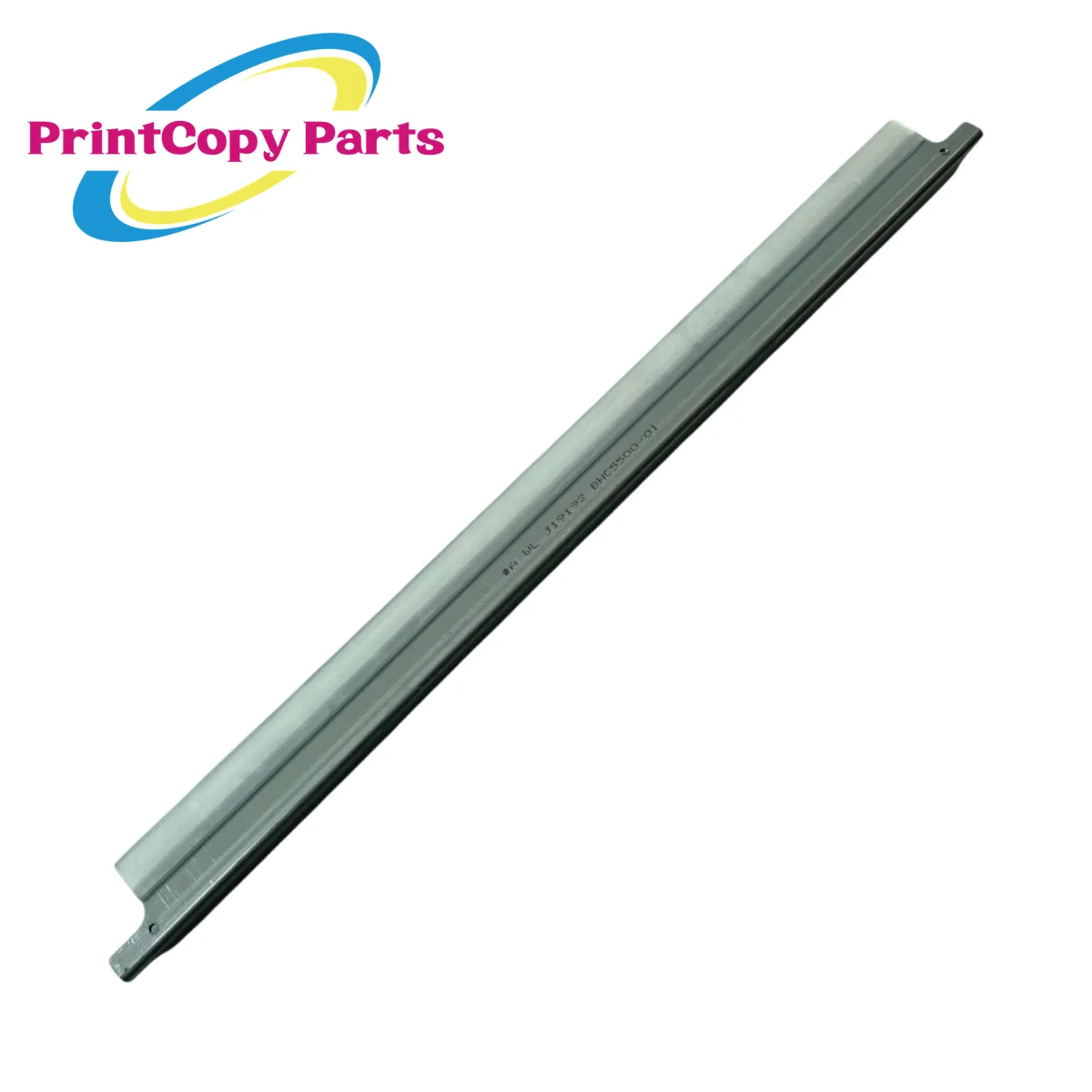 1PC DU104-Blade Drum Cleaning Blade for KONICA MINOLTA Bizhub Pro C5500 C5501 C6500 C6501 Press C6000 C7000 C7000P C70hc