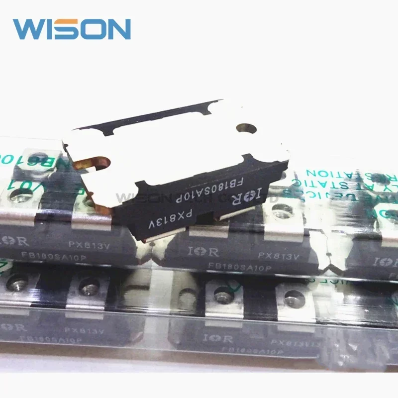 FB180SA10P FB180SA10 ESM3030DV ESM3045DV ESM5045DV DSEI2X61-12B Бесплатная доставка Новый и оригинальный модуль