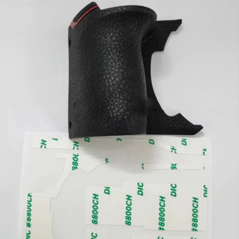 New Hand Grip Leath…