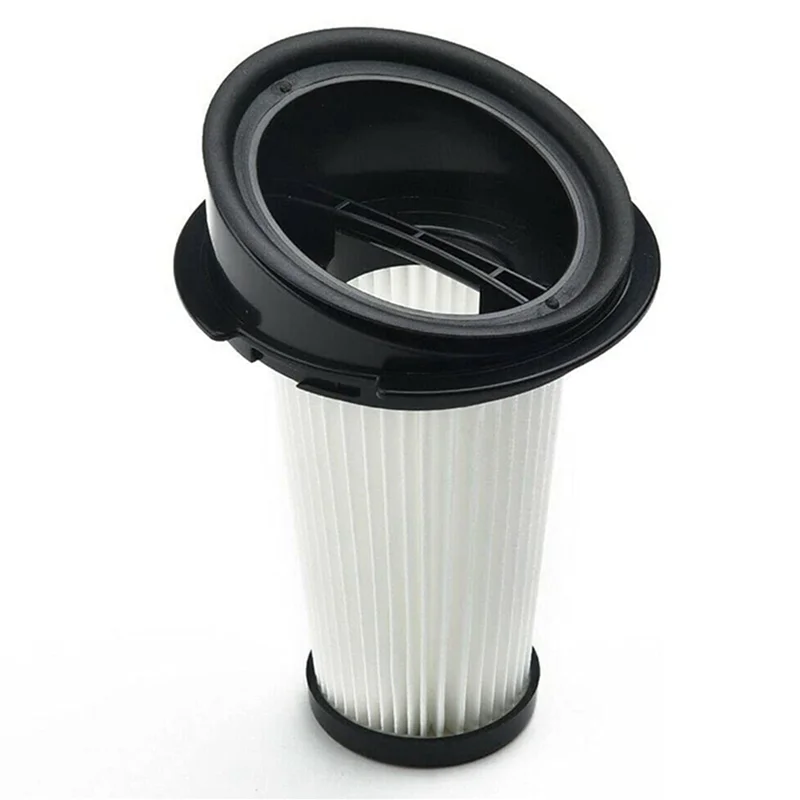 

【Темь сегодня】12 шт. Hepa-фильтры для Grundig VCH9629 VCH9630 VCH9631 VCH9632 — заменяет номер детали 9178008590