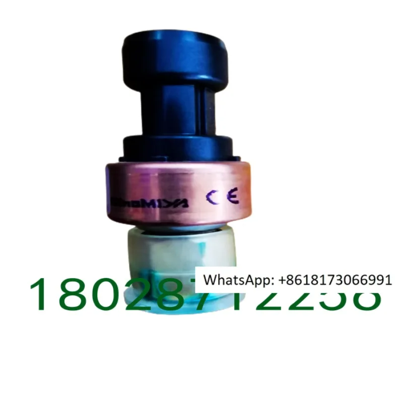 NSK-BE030I-U009 Hig…