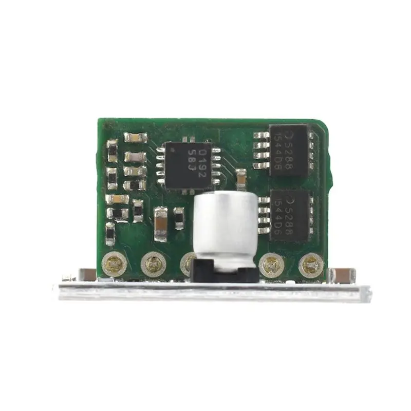 SQPP-9-16V To 5V DC…