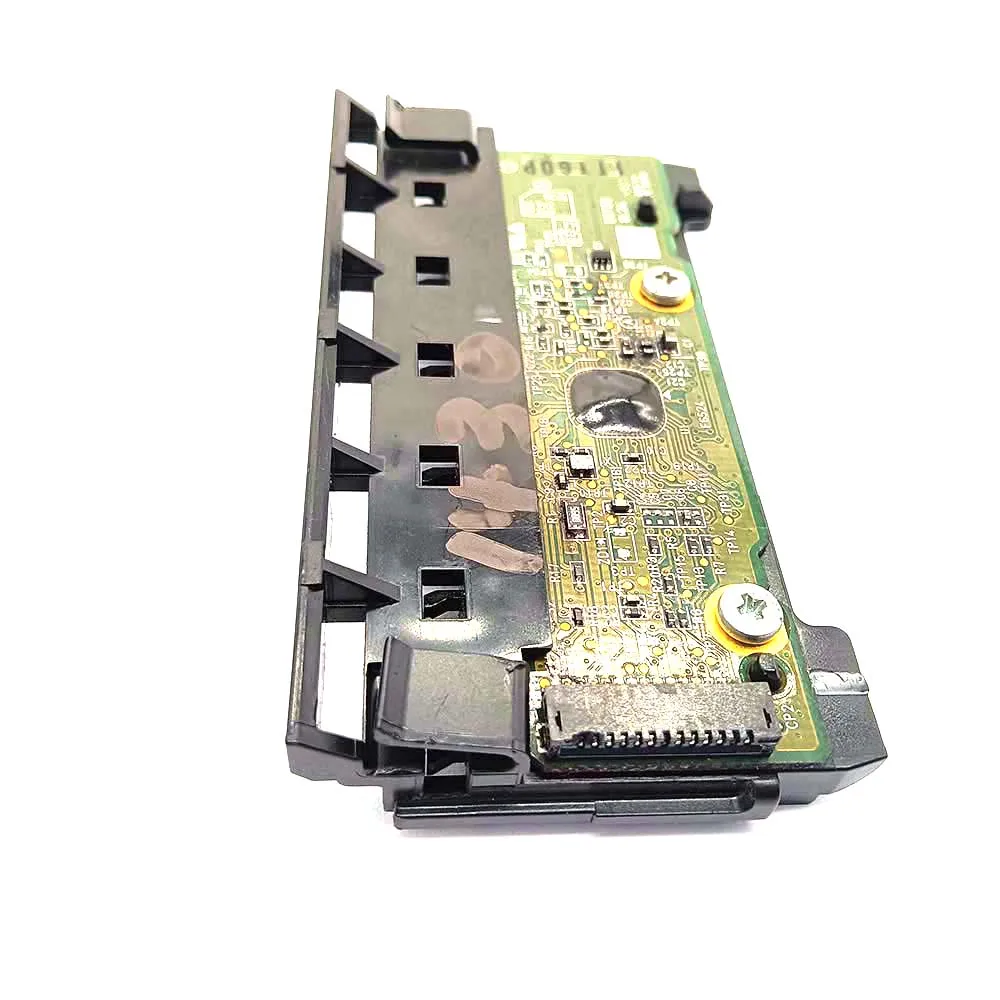 Ink Cartridge Detection Board  Fits For EPSON L1800 EP-4004 A1500W 1500W 1430W 1430 1390 1410 1400 G4500 EP-4004 A1430