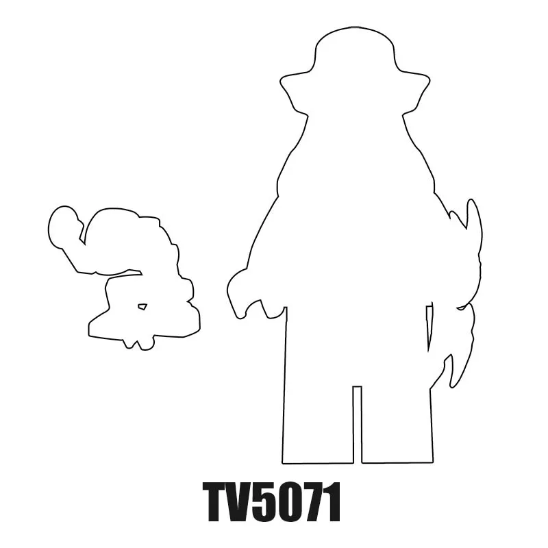 brand