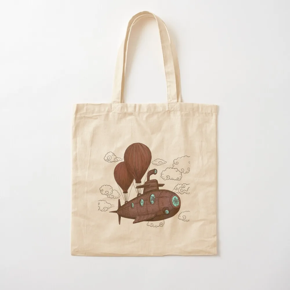 

Фантастическая большая сумка Voyage, сумки для женщин, сумка-шоппер, большая женская холщовая сумка-тоут