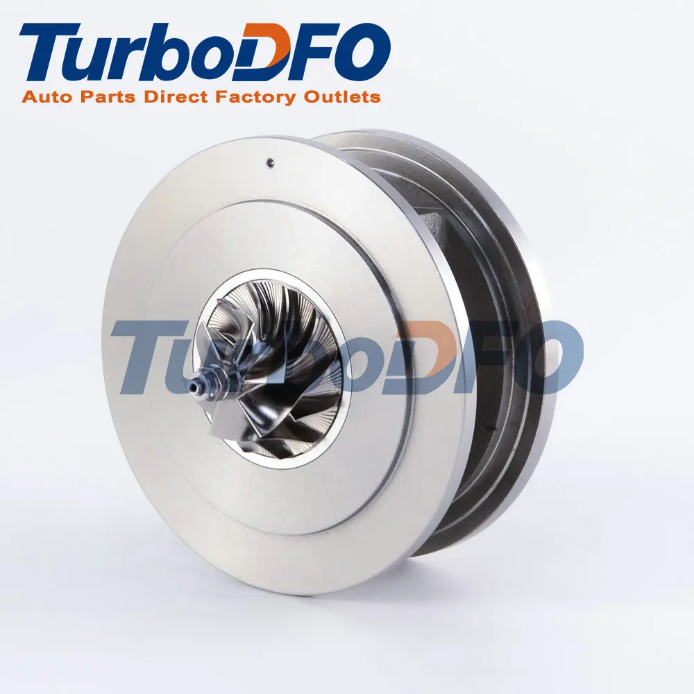 Turbo For Hyundai i40 I i30 Kombi TUCSON 85KW 1598ccm 16359880028 28231-2U010
