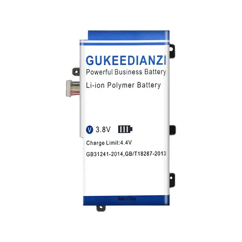 B31N1726 97Wh Battery For ASUS A15 FA506IU A17 FA706II FX80 FX80G FX80GM FX86FE TUF Gaming FX504GD FX504GE FX505DT FX505DV