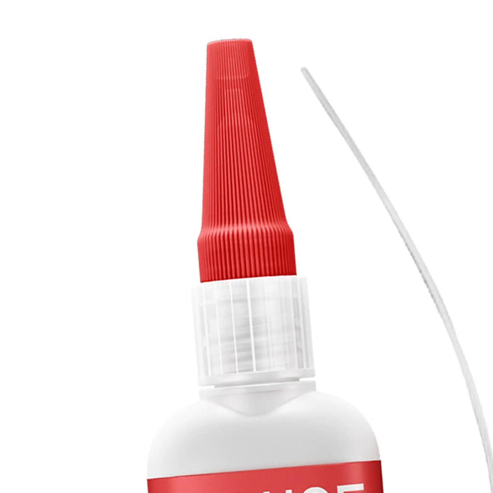 Tire Repair Glue Durable Sole Repair Glue for Vehicles Belt Rubber Tube