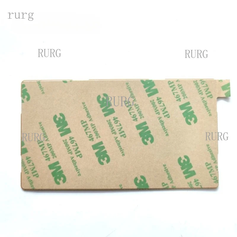 R+  New 0YMM6T YMM6T For Dell XPS13 9315 Touchpad Trackpad Mouse Board