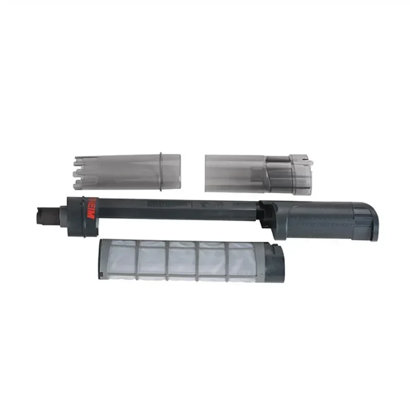 Thumbnail 3 - #61 Best Aquarium Cleaners to Buy In 2026