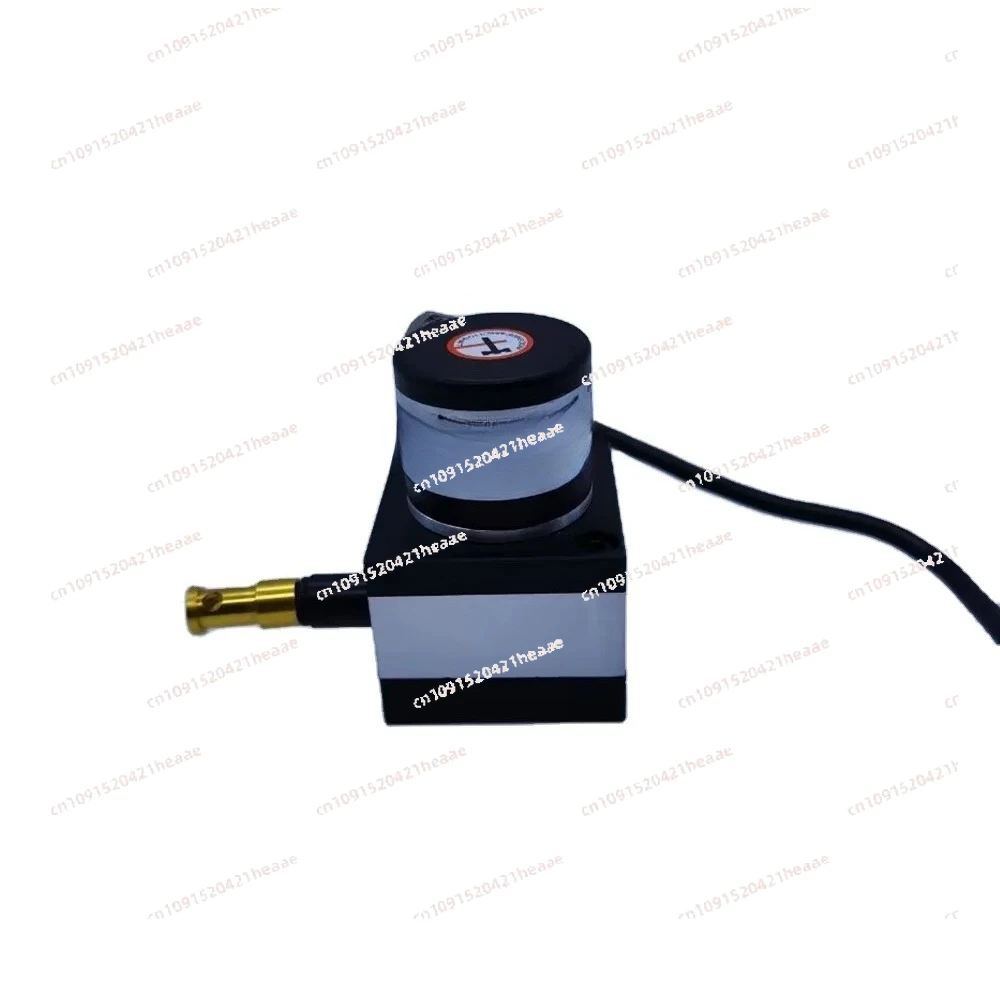 

500mm length push-pull output CWP-S500P displacement sensor