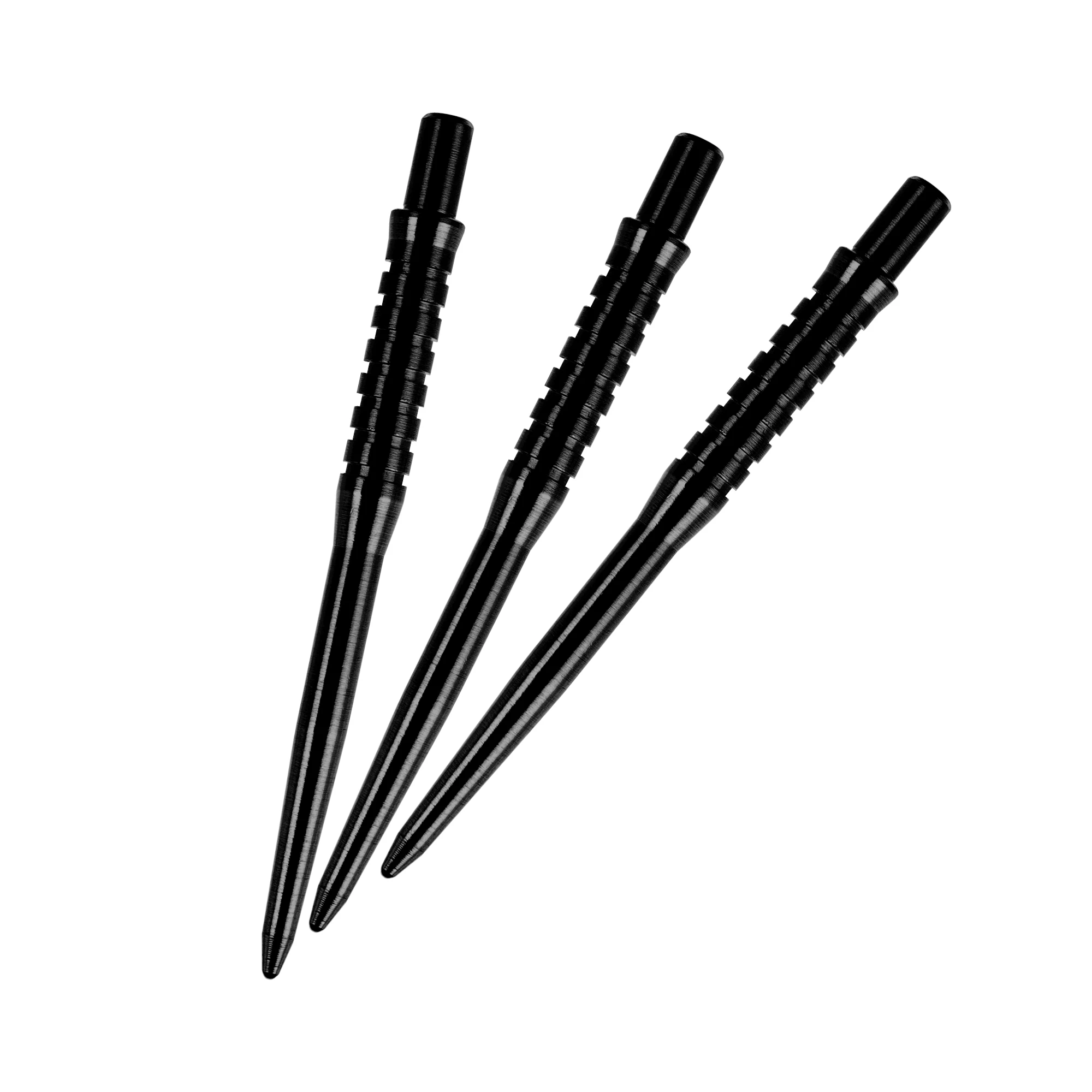 Variant: Black-30mm-3PCS