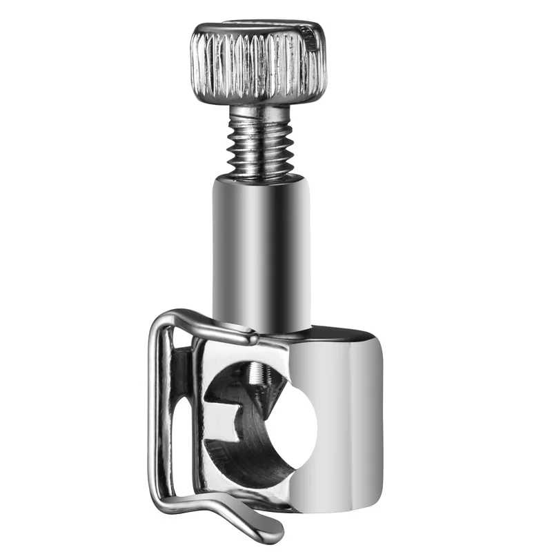 For Home Multi functional Sewing Machine CAA1524000 Needle Clamp
