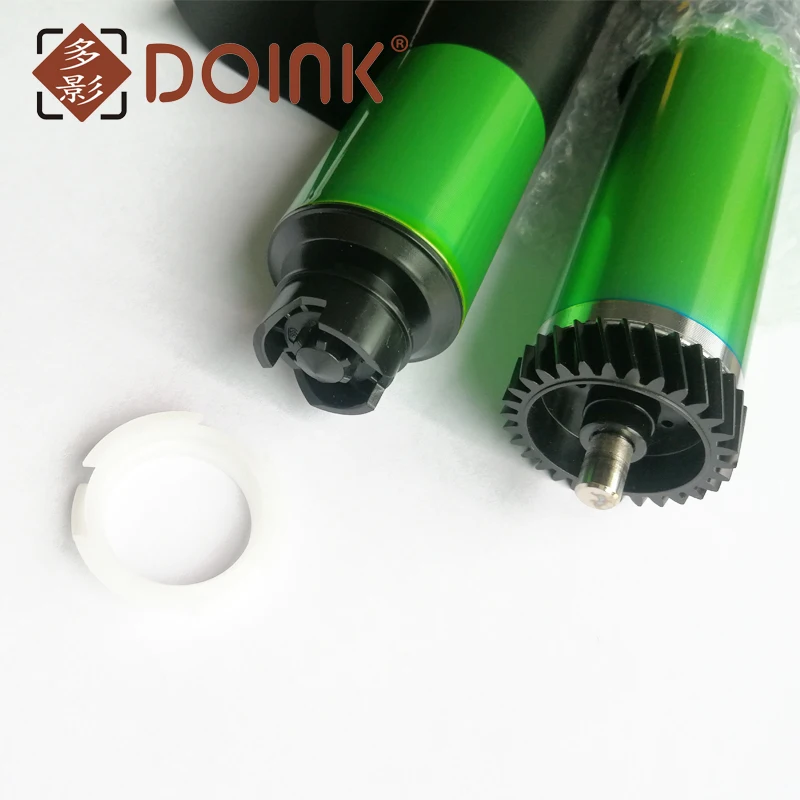 4pcs OPC DRUM For Lexmark MS310 MS410 MS510 MS610 MX310 MX410 MX510 511 MX610 MS710 MX710 MS810 MX810 Cylinder Photoconductor